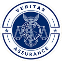Veritas Assurance