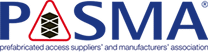 PASMA – Prefabricated Access Suppliers' and Manufacturers' Association